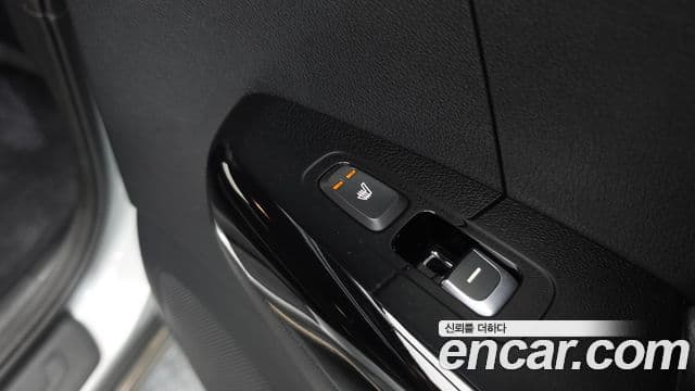 Kia Sportage The Bold 2018 — Şəkil 31/31