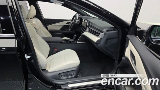 Toyota Camry 2026 — Photo 19/20