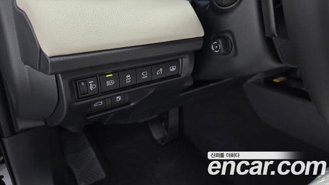 Toyota Camry 2026 — Photo 15/20