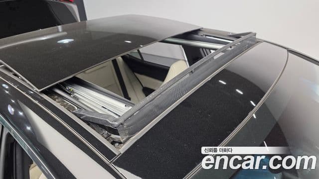 Toyota Camry 2026 — Photo 18/20