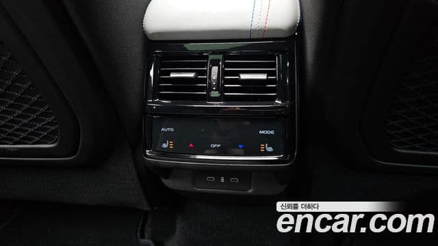 Renault Samsung Grand Koleos 2025 — Фото 19/20