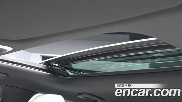 Genesis G70 2021 — Şəkil 25/37