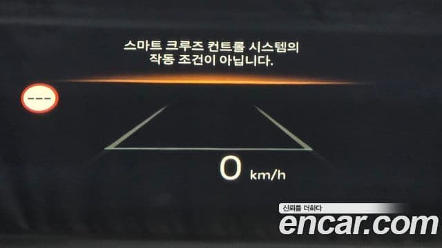 Kia Carnival 2024 — Şəkil 10/34