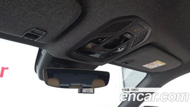 Renault Samsung Grand Koleos 2025 — Şəkil 24/30