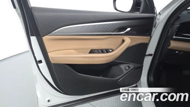 Renault Samsung Grand Koleos 2025 — Şəkil 2/30
