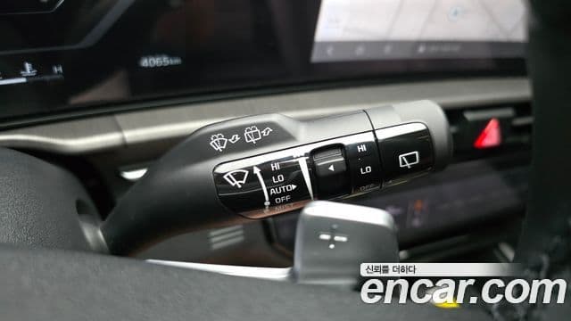 Kia Sportage 2025 — Фото 20/20