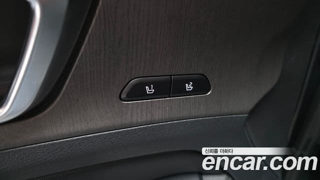 Kia Sportage 2025 — Photo 13/35