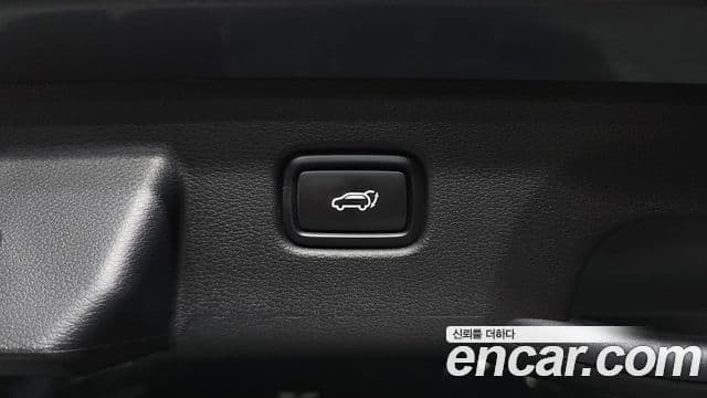 Kia Sportage 2025 — Photo 7/35