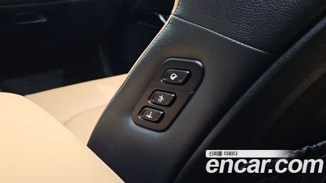 Kia K5 2021 — Photo 25/30