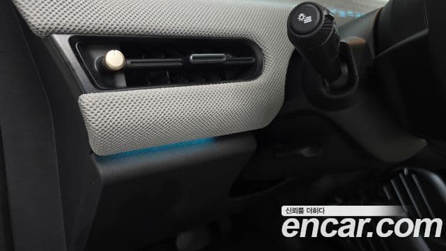 Mini Cooper Electric 2024 — Photo 6/34
