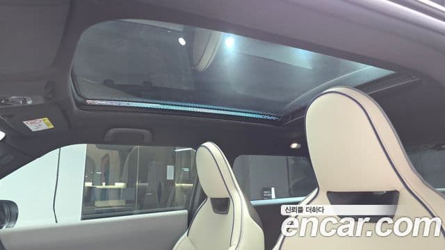 Mini Cooper Electric 2024 — Photo 7/34