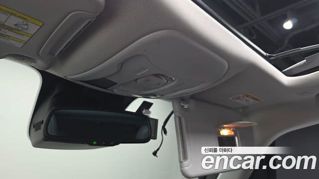 Jeep Renegade 2022 — Фото 18/20