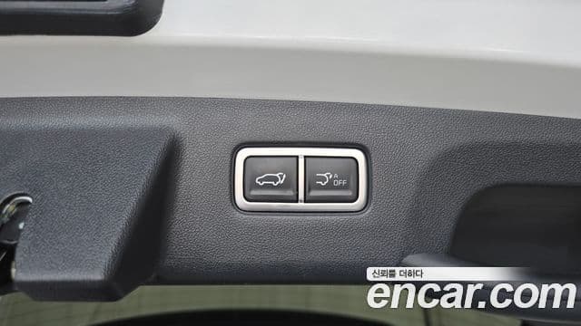Kia Sorento 2023 — Şəkil 14/35