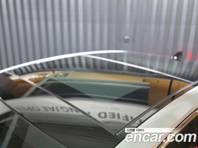 Toyota Camry 2025 — Photo 5/20