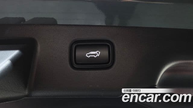 Kia Niro 2024 — ფოტო 14/36