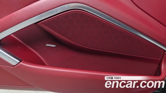 Porsche 718 Boxster 2019 — Photo 24/31