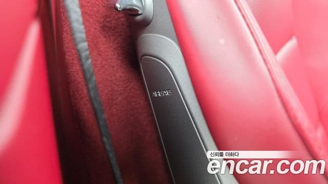 Porsche 718 Boxster 2019 — Photo 17/31