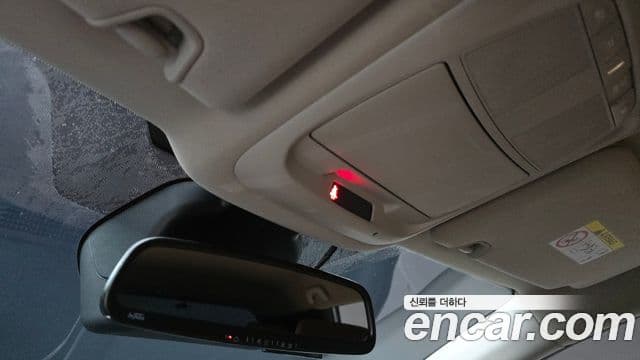 Renault Samsung QM6 2023 — Фото 19/20