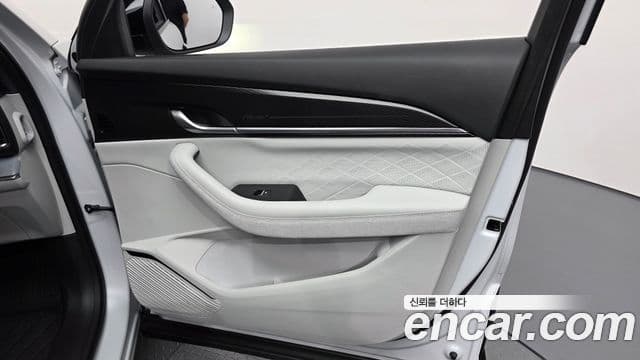 Renault Samsung Filante 2026 — ფოტო 10/36