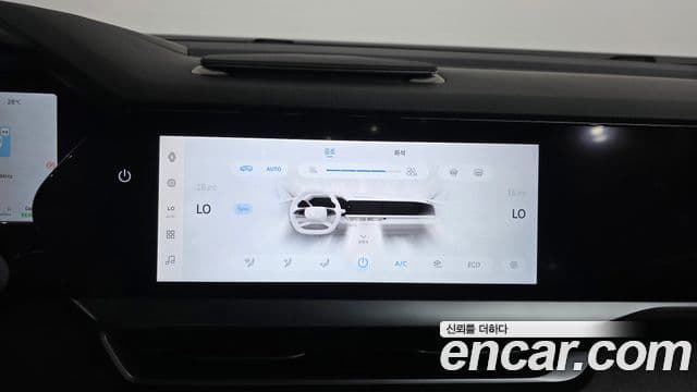 Renault Samsung Filante 2026 — ფოტო 11/36