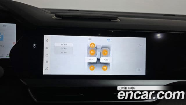 Renault Samsung Filante 2026 — ფოტო 33/36