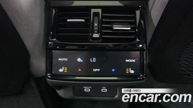 Renault Samsung Filante 2026 — ფოტო 13/36