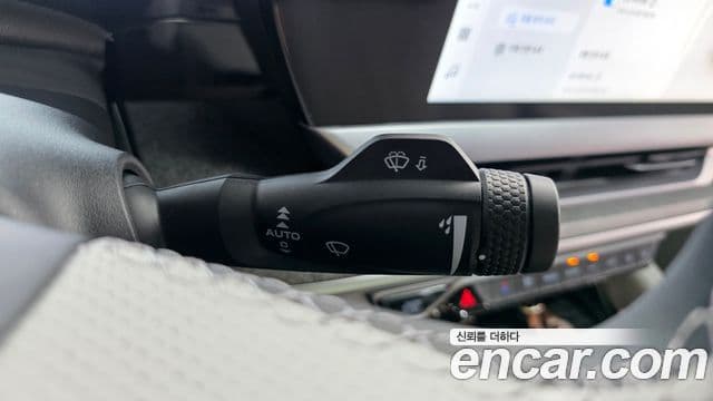 Renault Samsung Filante 2026 — ფოტო 17/36