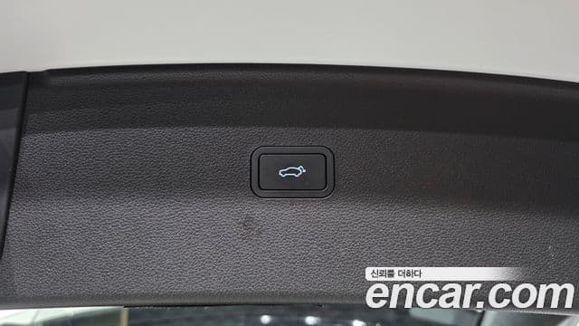 Renault Samsung Filante 2026 — ფოტო 8/36