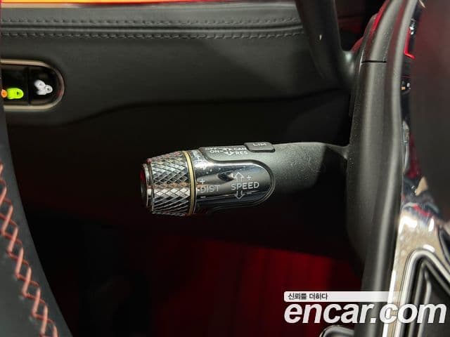 Bentley Continental GT 2019 — Şəkil 15/20