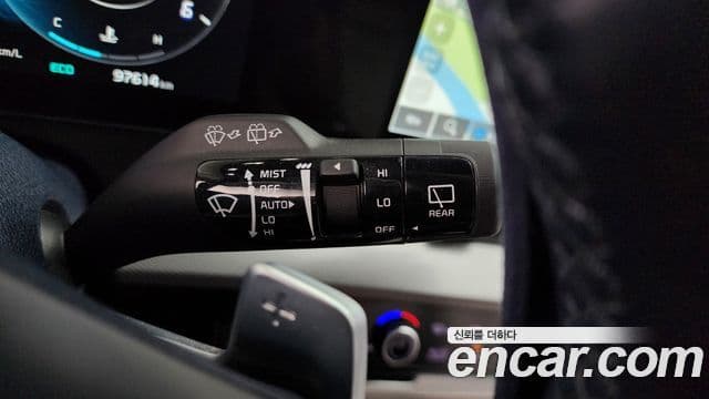 Kia Sportage 2021 — Şəkil 14/32
