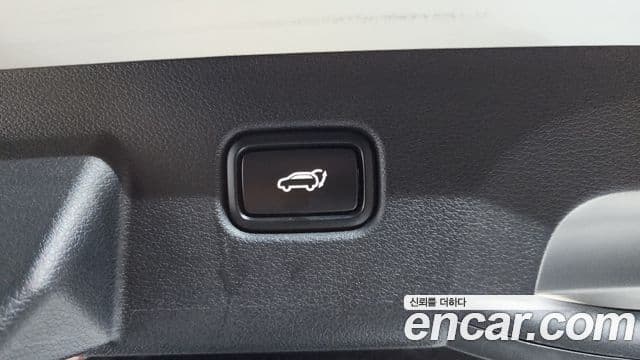 Kia Sportage 2021 — Şəkil 26/32