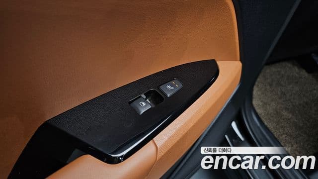 Kia Sportage 2022 — Фото 18/20