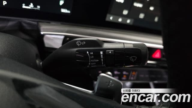 Kia K5 2026 — ფოტო 29/30