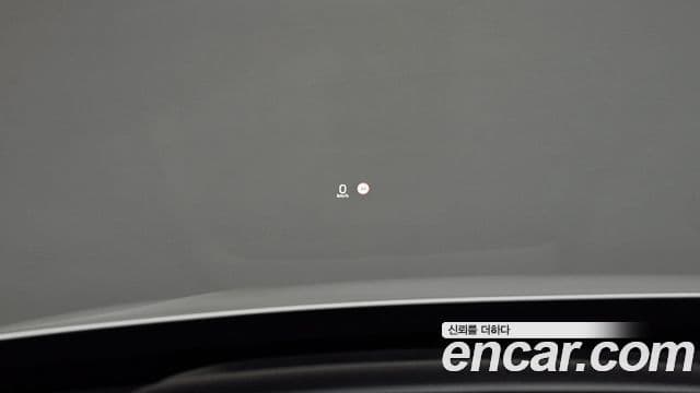 Volvo XC90 2020 — Фото 17/20