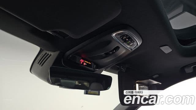 Volvo XC90 2020 — Şəkil 2/41