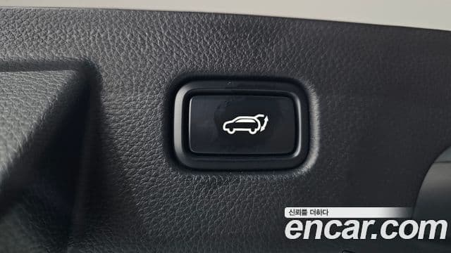 Kia Seltos 2025 — Photo 5/35