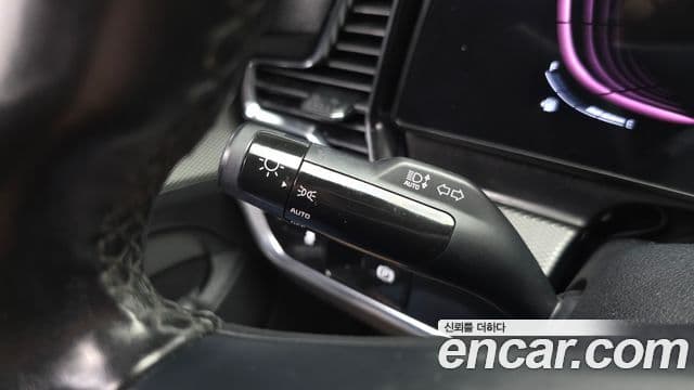 Kia Sportage 2022 — Şəkil 2/34