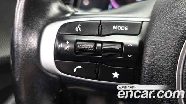 Kia Sportage 2022 — Şəkil 15/34