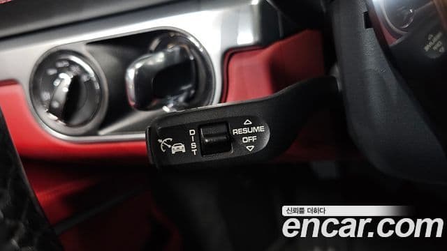 Porsche 718 Cayman 2020 — Photo 27/32