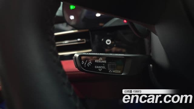 Porsche Taycan 2021 — Şəkil 6/36