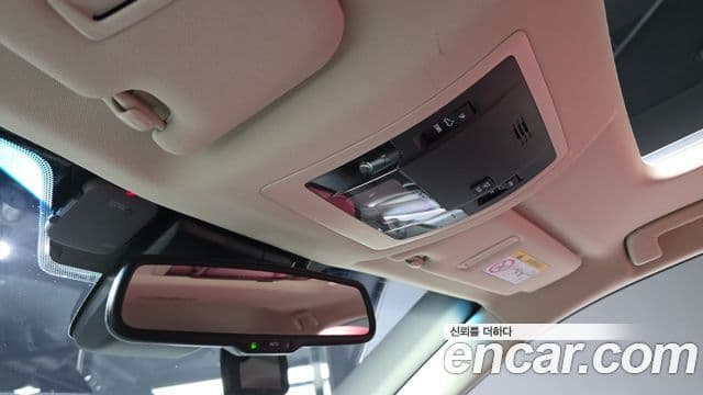 Lexus NX300h 2019 — ფოტო 9/32