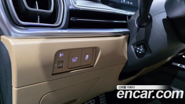 Kia Sorento 2025 — Фото 12/20