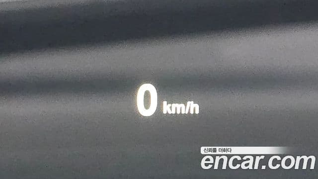Mini Cooper D Countryman 2019 — Şəkil 12/32