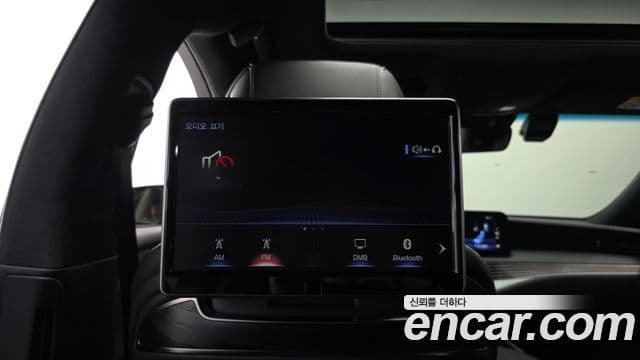 Lexus LS500h 2021 — ფოტო 17/42