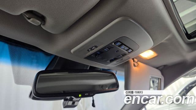 Toyota Camry 2019 — Şəkil 5/20