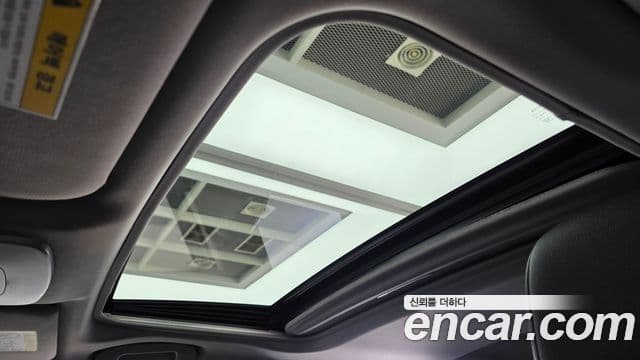 Toyota Camry 2019 — Şəkil 2/20