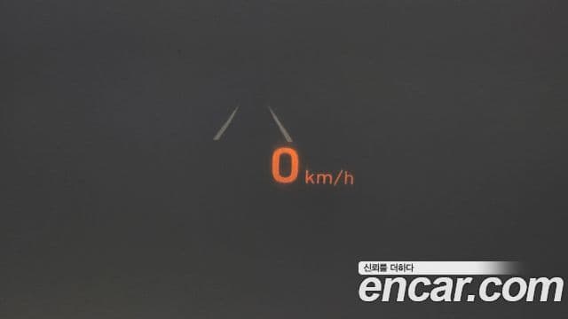 Genesis G70 2018 — ფოტო 7/37