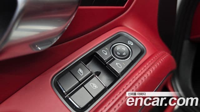 Porsche 718 Cayman 2019 — Şəkil 11/36
