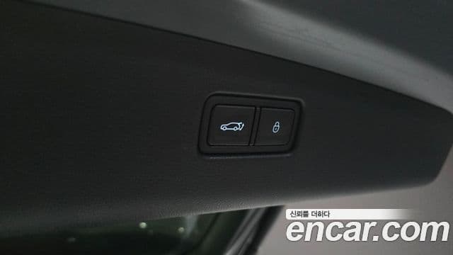 Genesis GV70 2022 — Şəkil 3/31
