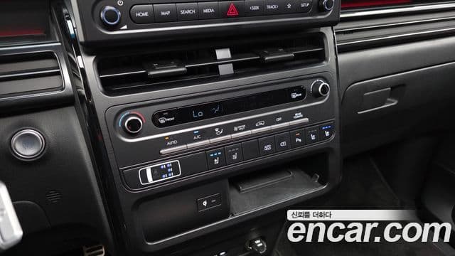 Hyundai Staria 2026 — Фото 17/20